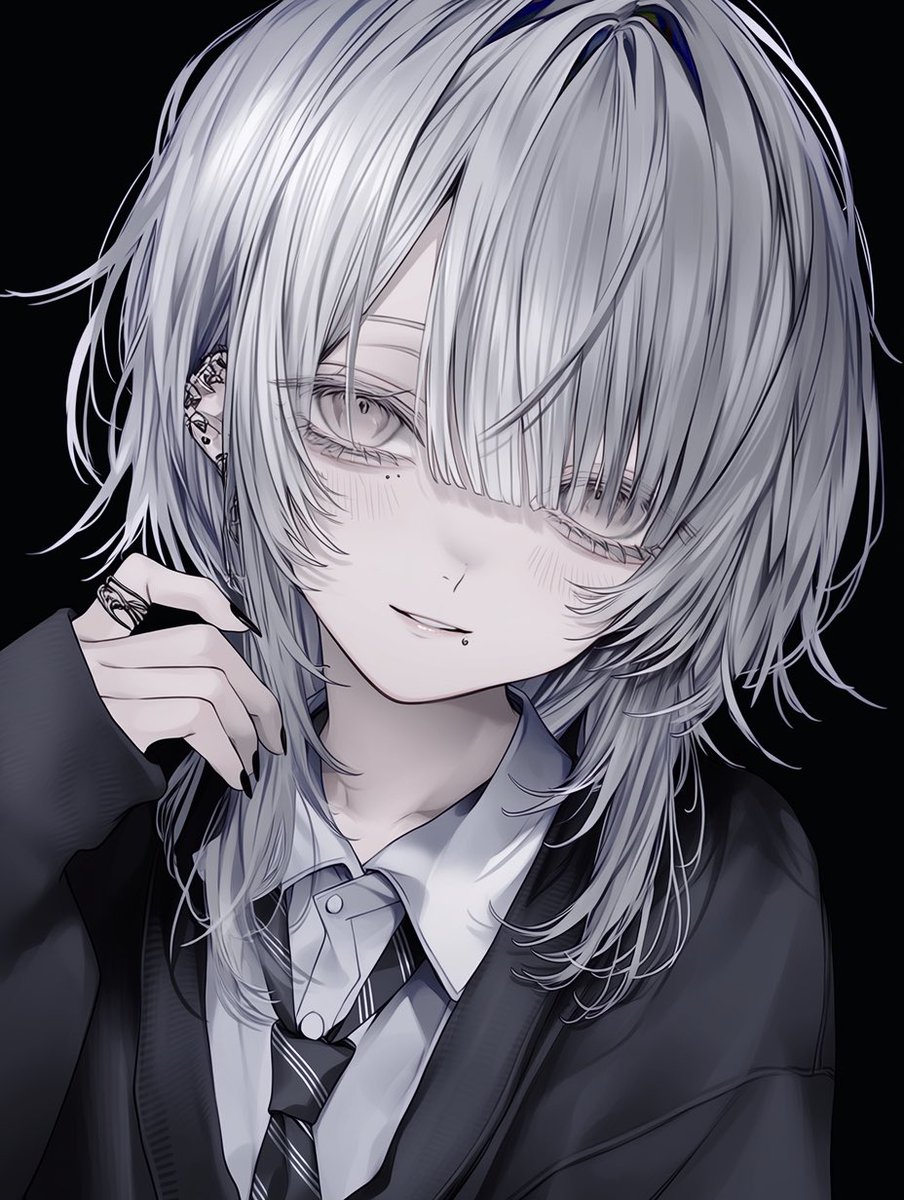 まいﾏｲﾂﾑﾘ/mai (@ma1ma1helmes) / Posts and Replies / X