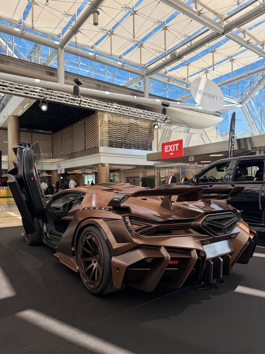 Car Hub tweet media