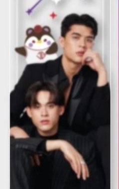 𝙅𝙤𝙨𝙨.𝘾 ఌ.☘︎ ݁˖ tweet media
