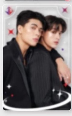 𝙅𝙤𝙨𝙨.𝘾 ఌ.☘︎ ݁˖ tweet media