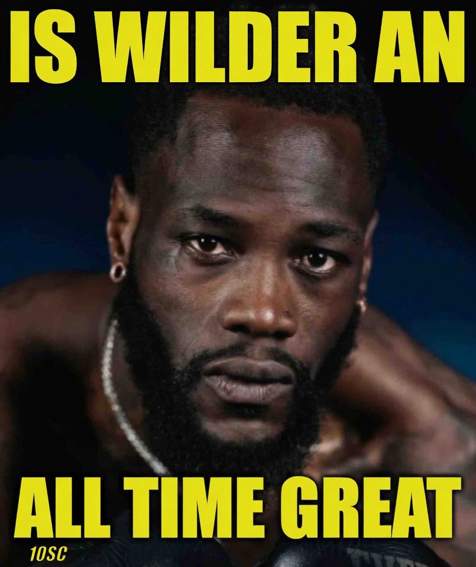 stokedsports tweet media