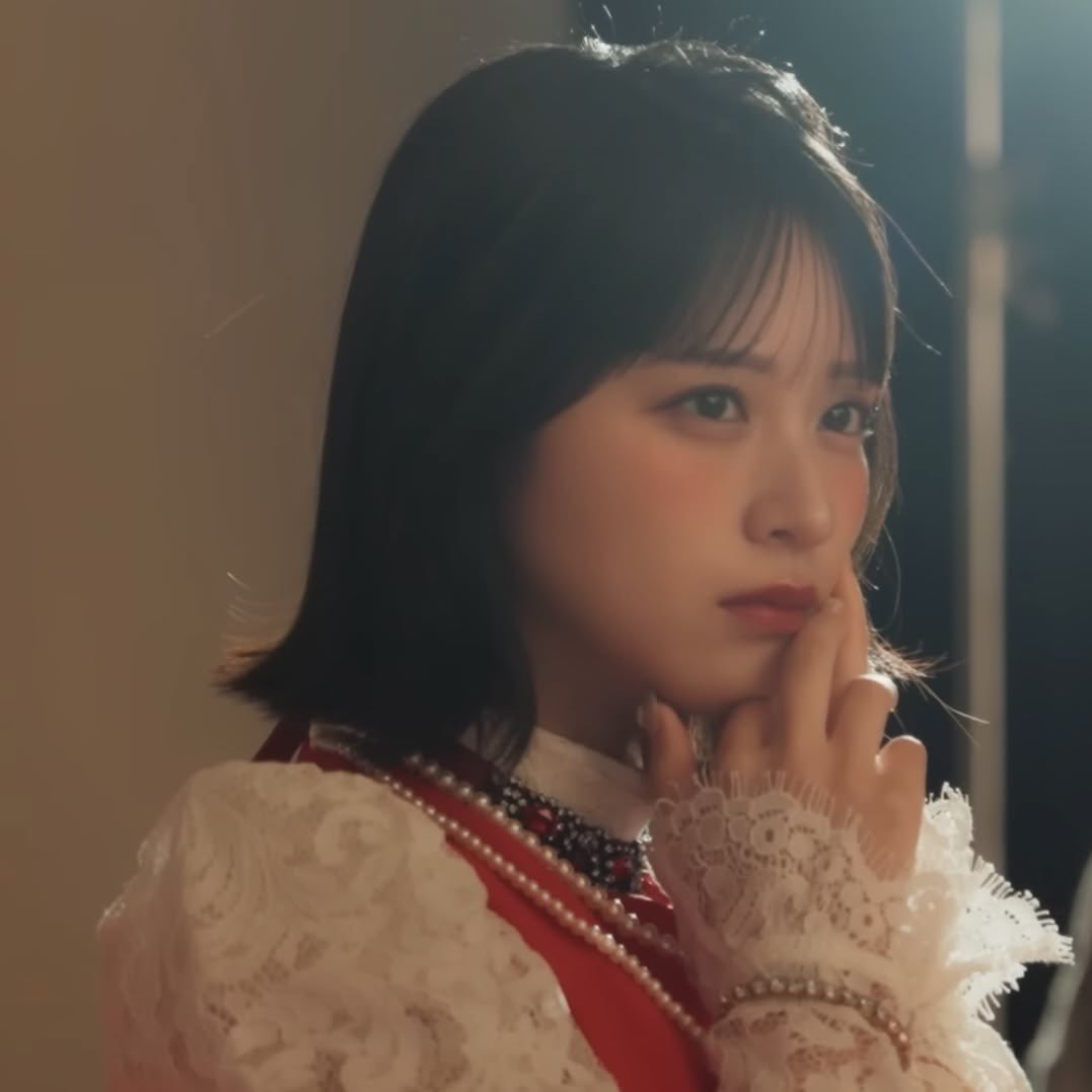 ikorabu's tweet photo. #佐々木舞香 🤍 https://t.co/IntTABce1v