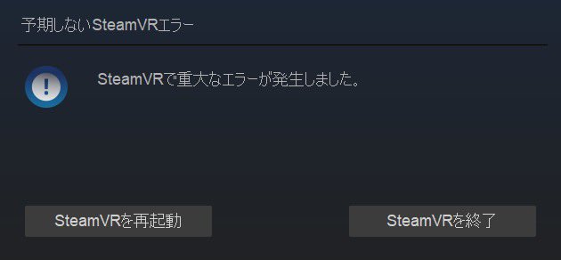 ちゃむ tweet media