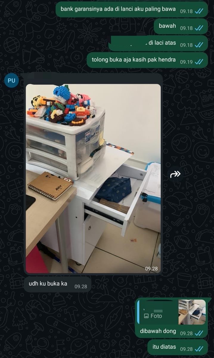 ae tweet media