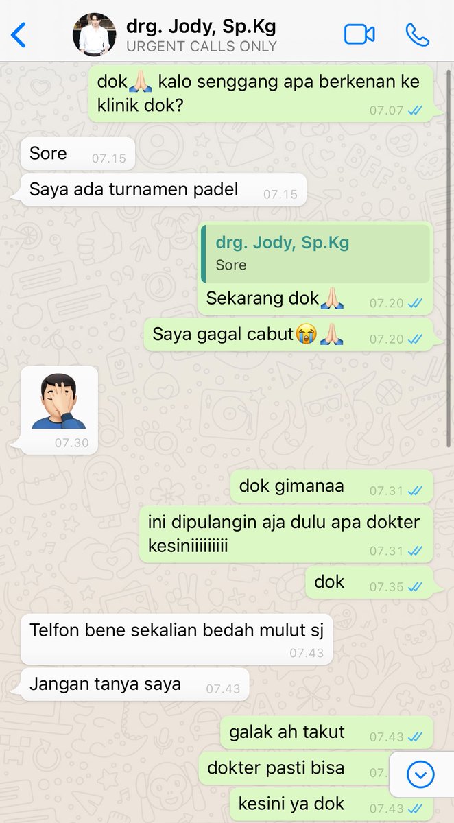 rerey. tweet media