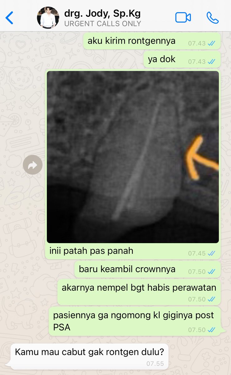 rerey. tweet media