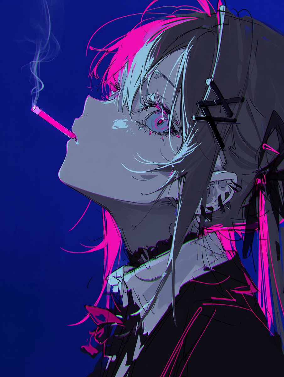 Post by アタシ＝Ani→ AIイラストとAI楽曲とDTMとギターとベース on X