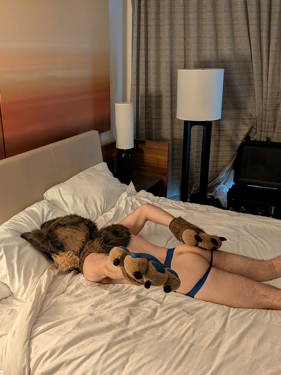 LufferAD's tweet photo. Booty bongos!!! https://t.co/QOqMt8Tc6k