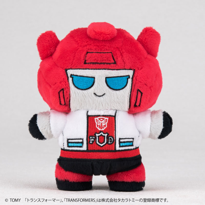阿玛尼仿蛇皮面料[微信10086082]-奢侈品 a货 b货{微信