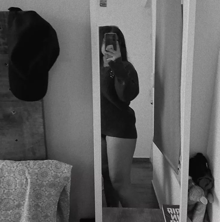 kwinnp tweet media