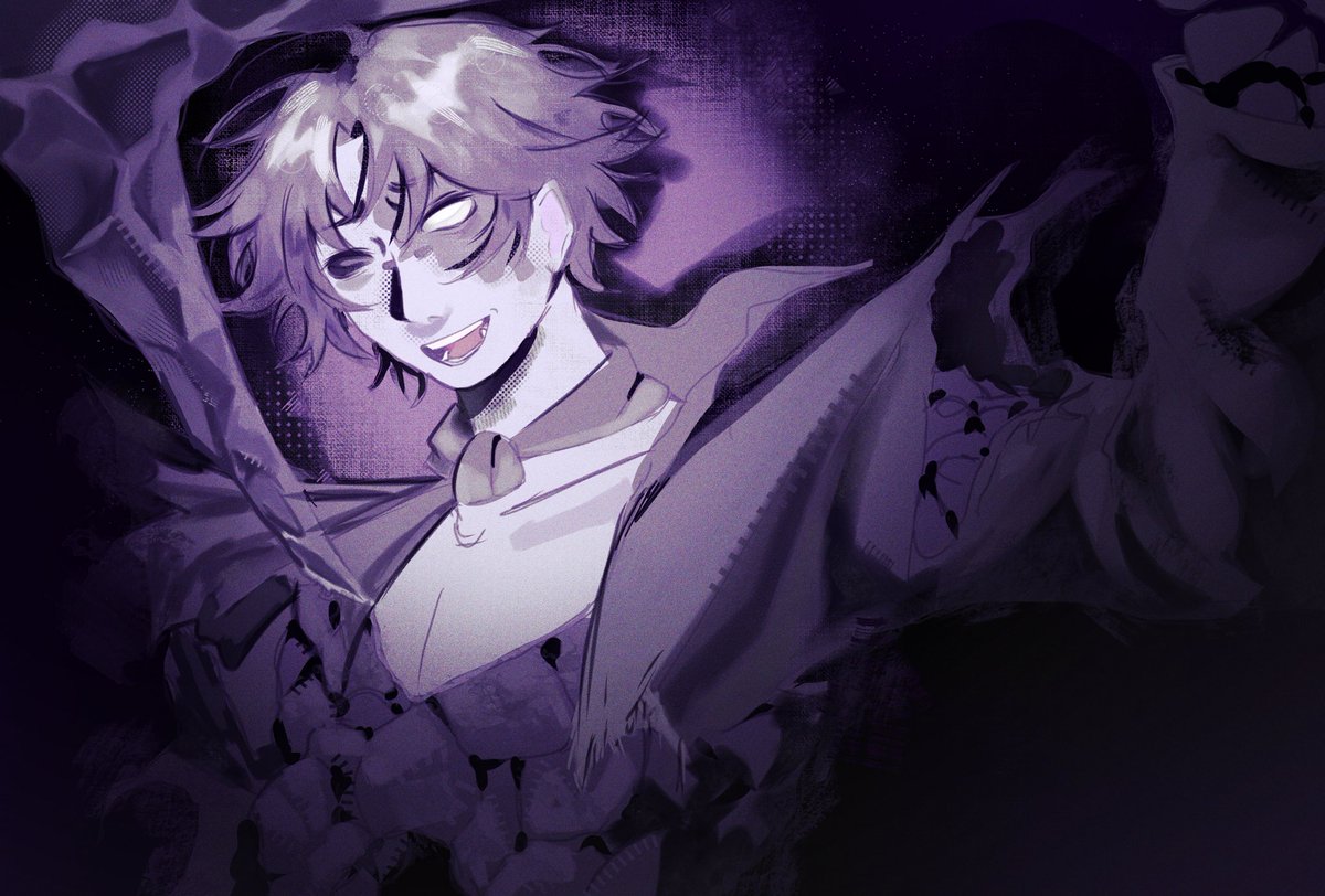TarotHangedMan's tweet photo. frown posts idv (I don’t even go here anymore) 
#idv https://t.co/piZsQqM5Jx