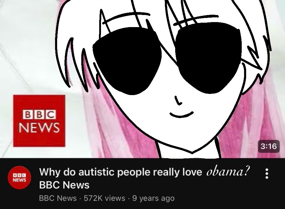 nathan tweet media