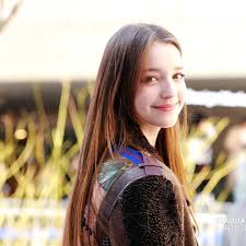 Dahye McBride tweet media