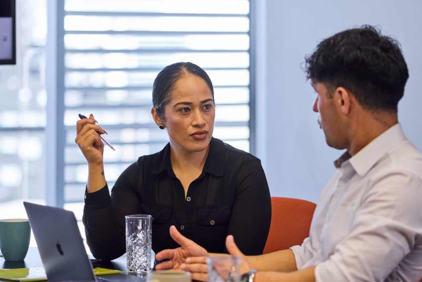 ICRA_NZ's tweet photo. Dispute with an employer? ACC decision you disagree with? Business relationship that's hit a wall?

There's a smarter way through — and it doesn't involve a courtroom.

ICRA helps individuals and organisations find the right resolution pathway. https://t.co/62FtWqB0O2 https://t.co/0g7zTQMiae