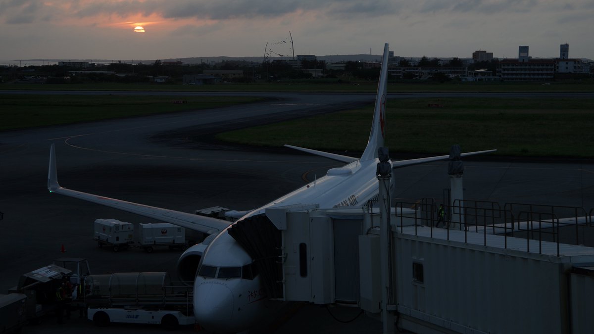 r2605s's tweet photo. #FlyJTA https://t.co/kseA7dIwZA