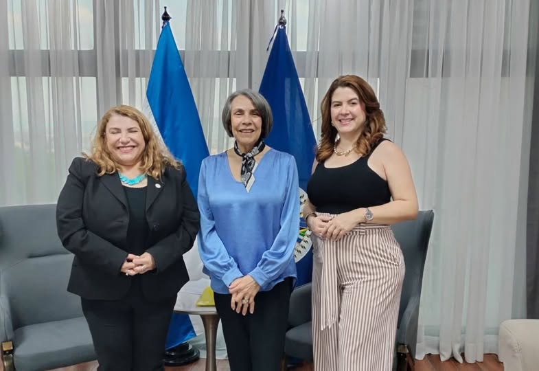 Aldo Romero tweet media