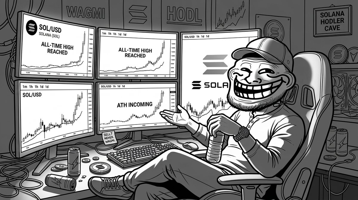 TROLLY tweet media