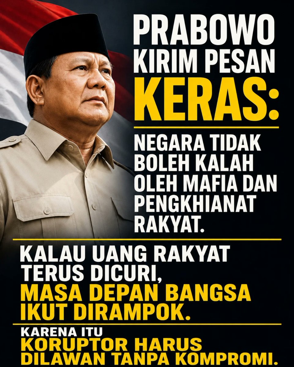 key tweet media