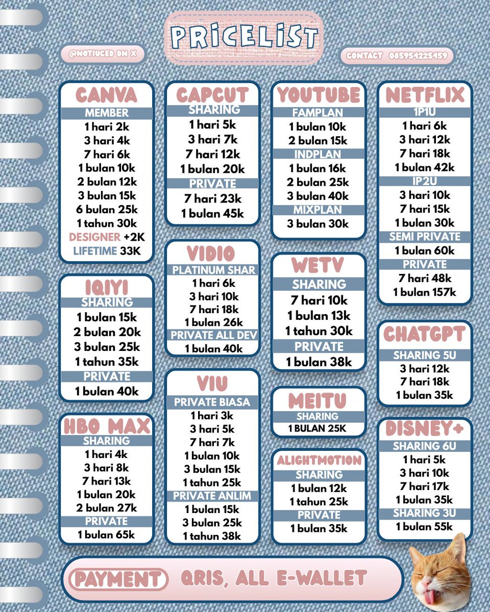 ًbluie ⋆ ⭐ tweet media