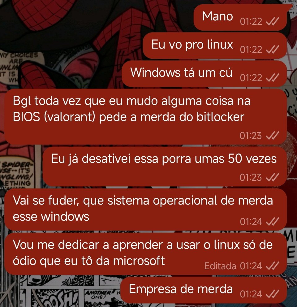 ZenXVT 🔞 tweet media