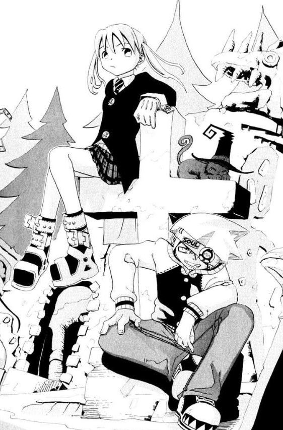 ryo (@muiryoo) / Posts / X