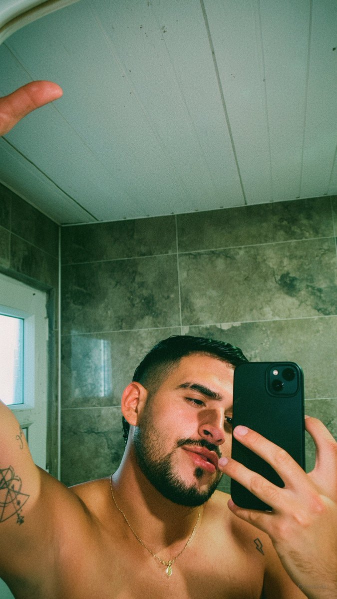 sebastian murillo (@Murillojhoan1) / Posts / X