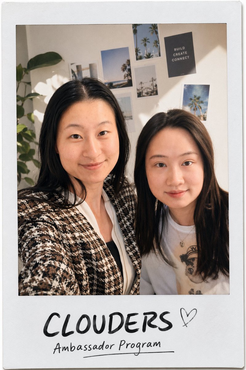 Yuqi Hou tweet media