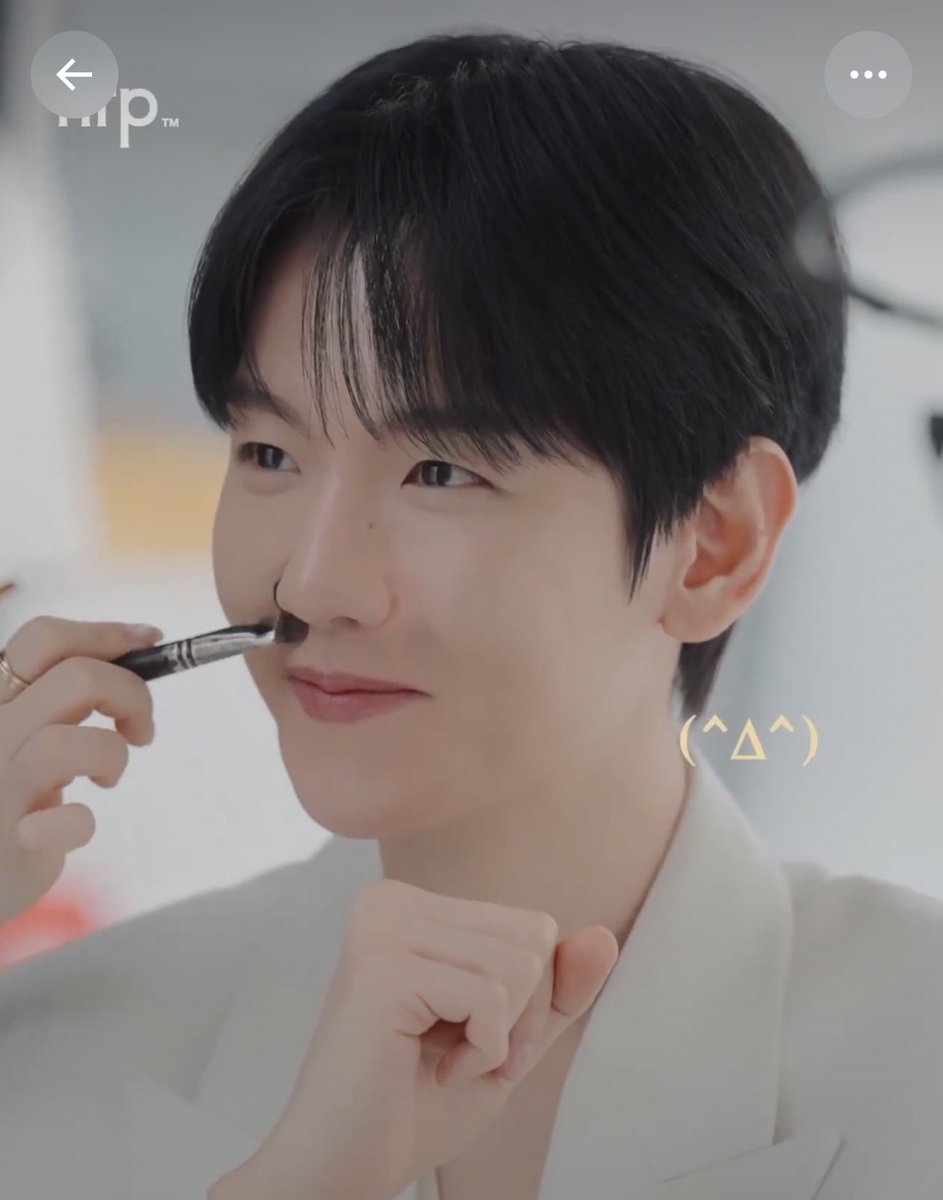 🍒ตอบี้ (เจี๊ยกmode) tweet media