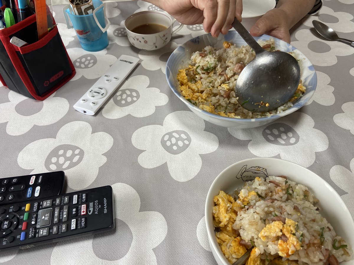 岐阜暴威 tweet media