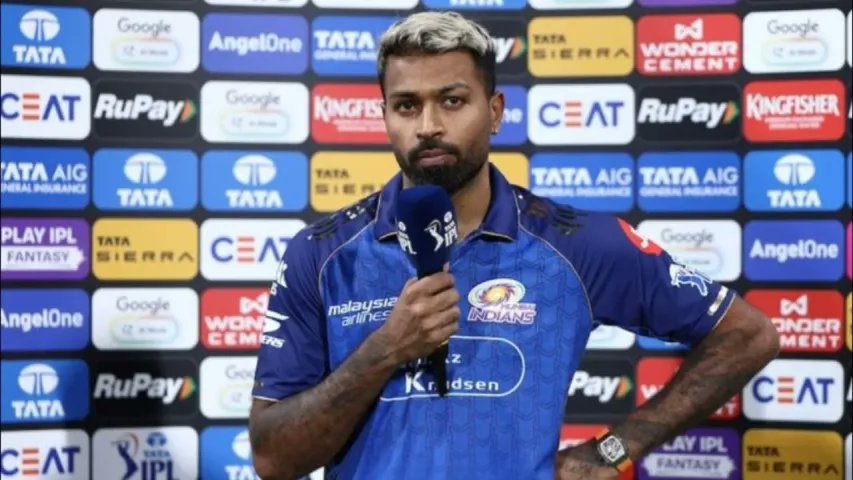 Ishan Ghosh¹⁷🇮🇳 tweet media
