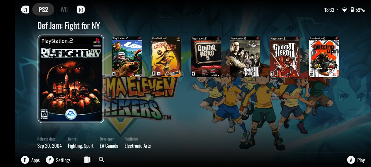 adtnrs's tweet photo. @virtualballers def jam lah https://t.co/G8kElUEJkL