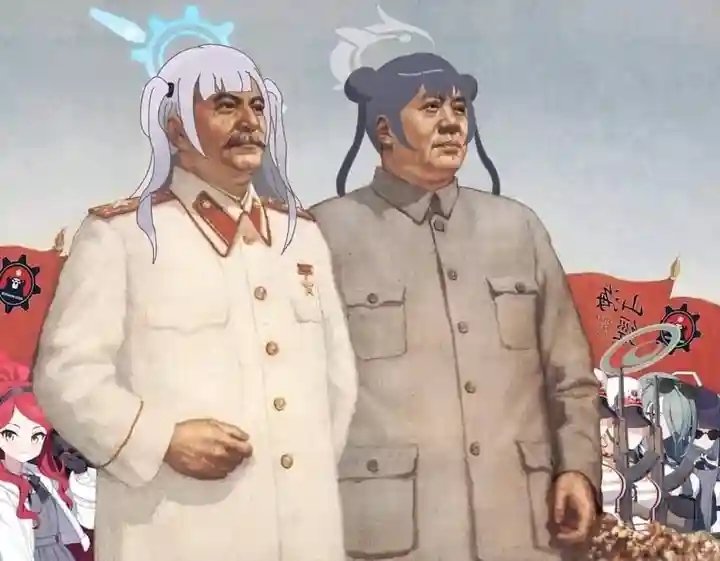 Satoushinra tweet media
