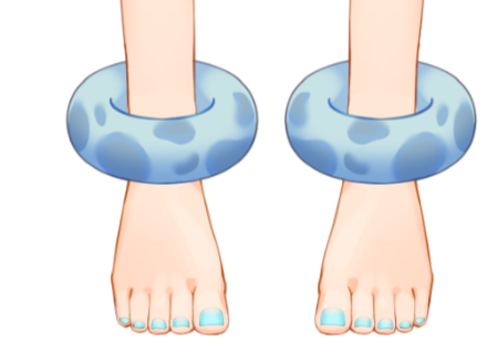 🌰✨️🐿Wyllow🐿✨️🌰SUMMER DEBUT 06/28 🏝️⛱️ 🌊 tweet media