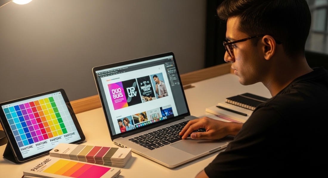Mejores Laptops tweet media