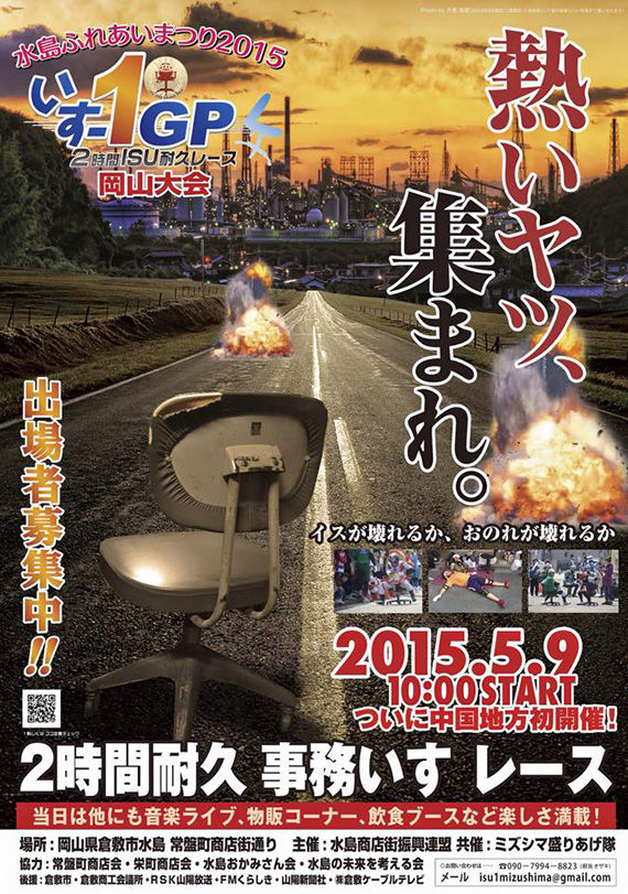 迎霧狼慢(YMCAT)🪤🐀 tweet media