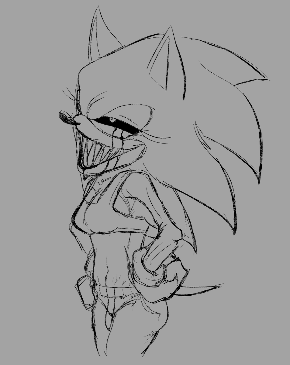 StinkyPax's tweet photo. My artblock is gone but at what cost
#2011x #takeabreather https://t.co/dbc0nW4D7l