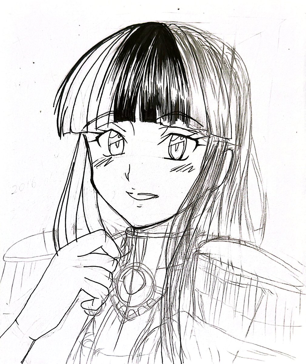 城井雪@超絶多忙 tweet media
