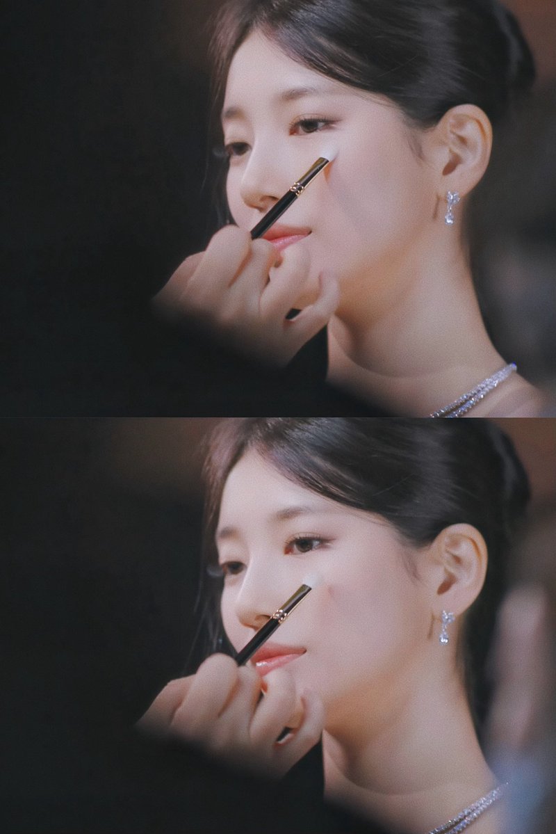 일상수지 tweet media