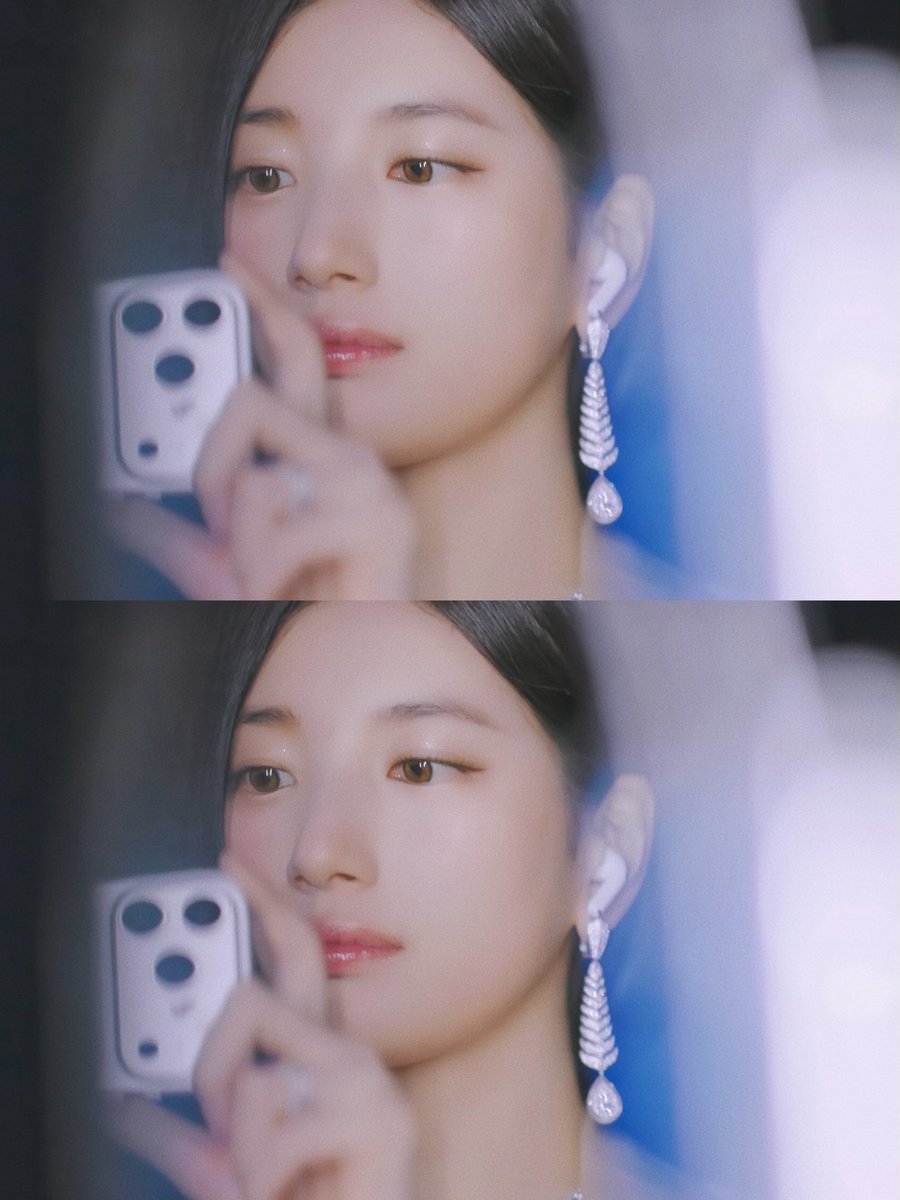 일상수지 tweet media