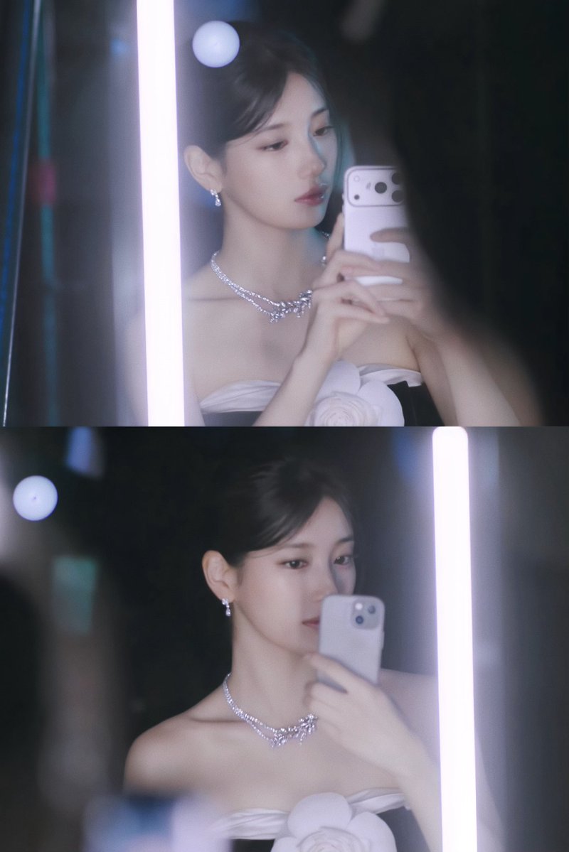 일상수지 tweet media