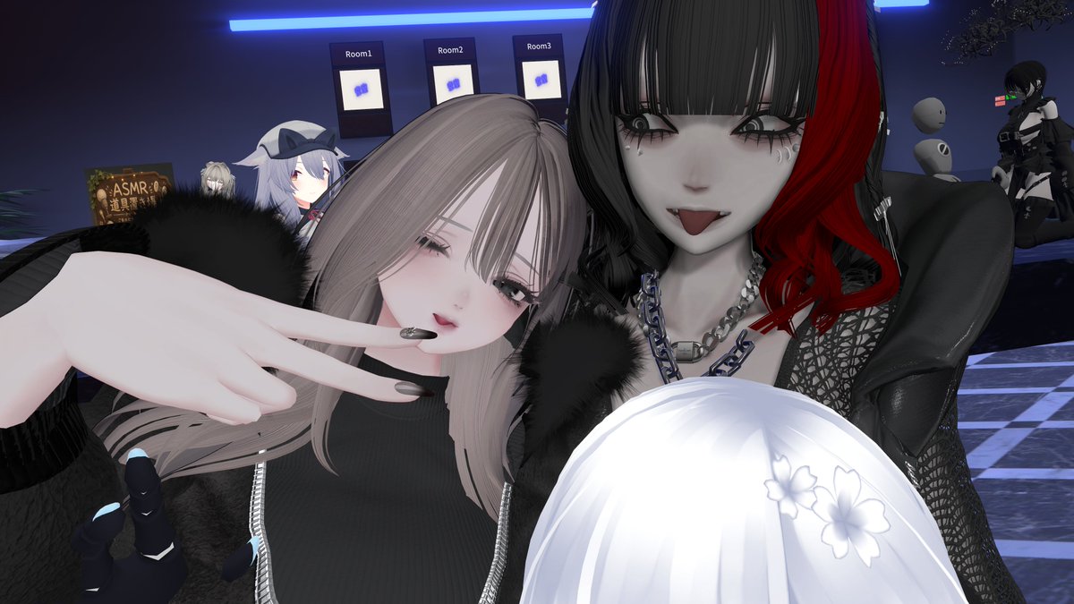 みじょ！ tweet media
