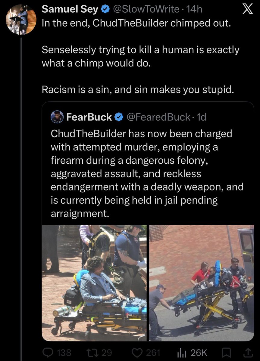 Defiant Baptist tweet media