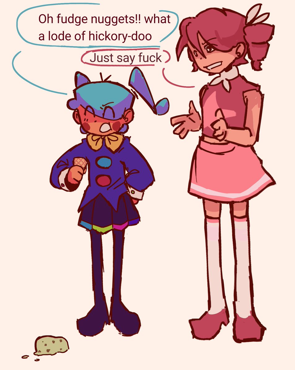 transratt tweet media
