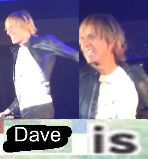 dave rodgers tweet media