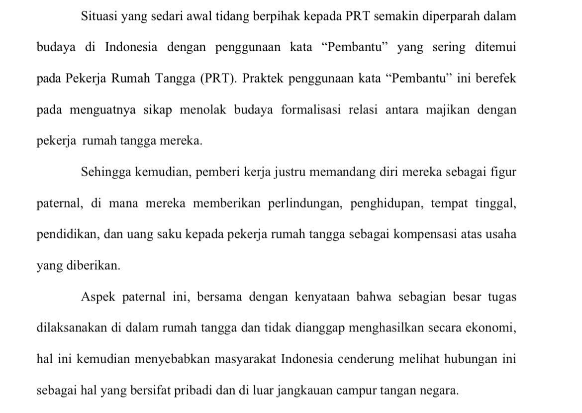tapetitcopaine's tweet photo. LITERALLY ISI SKRIPSI GUEH ADALAH ORANG INI HAHAHAHA https://t.co/NrbPV9Wzhc