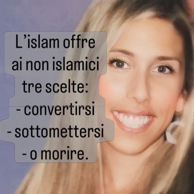 Azzurra Barbuto tweet media