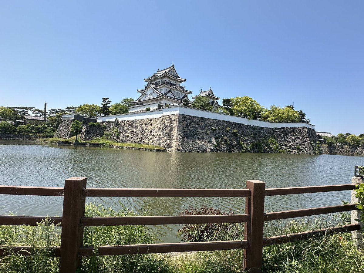 白岩大助 tweet media