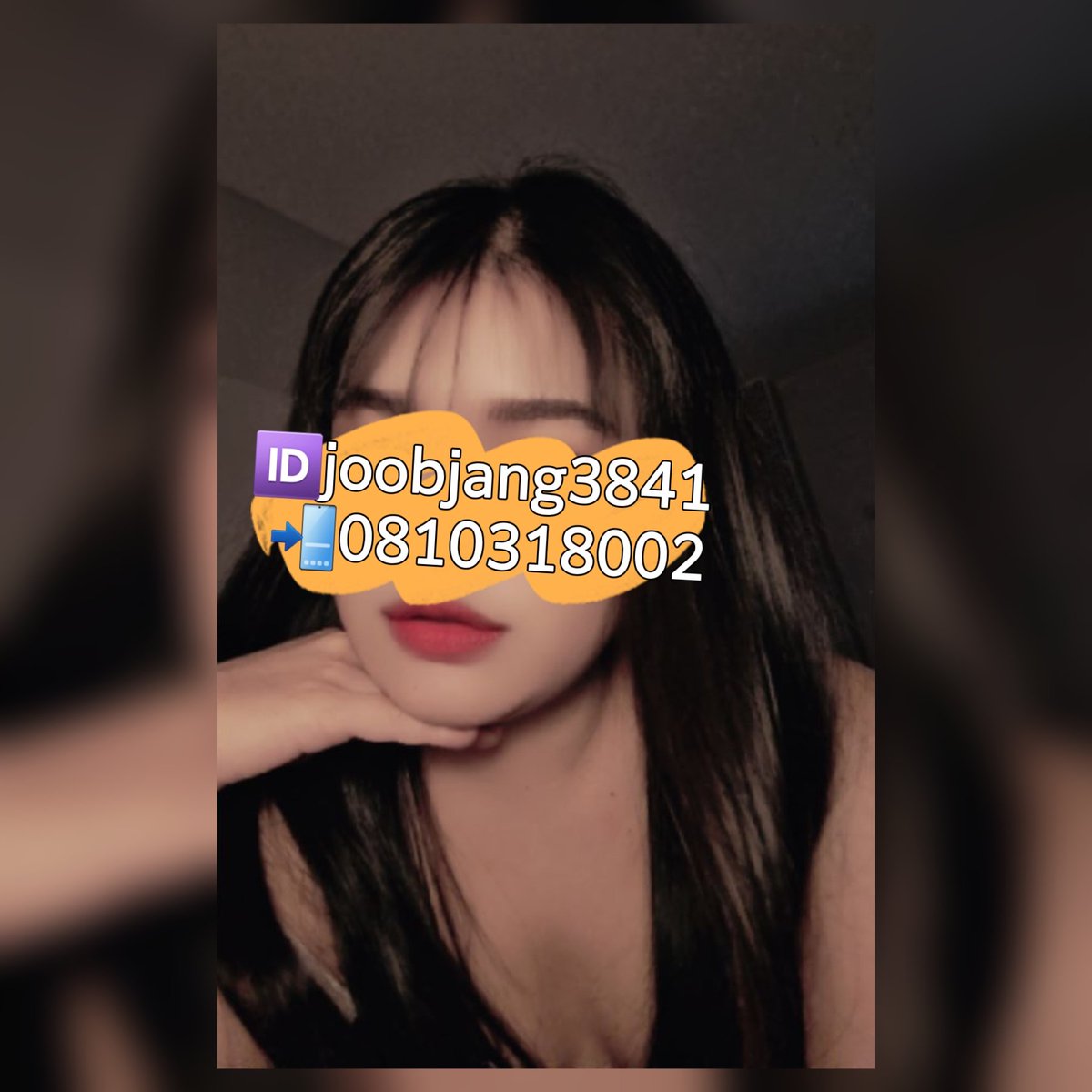 joobjang3841 tweet media
