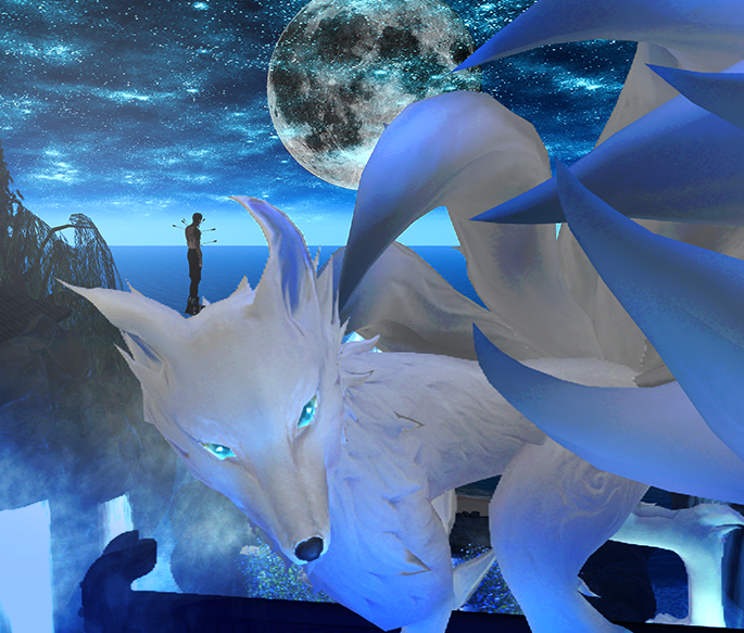 ADEL_352's tweet photo. #SecondLife #Fantasyfair2026
2026年のファンタジーフェア終わりました！
新参者の俺でも
ここで貴重な体験をさせていただきました
何より自分で作ったアイテムが寄付の役割を
担えたことが嬉しかった！
ブースに来てくれた皆さんありがとうございました！ https://t.co/6abKQCserB
