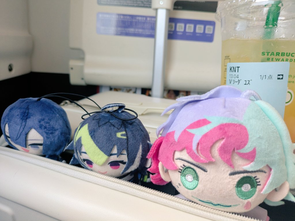 cthu___'s tweet photo. がう https://t.co/a5ADbpyoZf